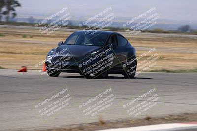media/Sep-16-2023-Speed Ventures (Sat) [[87689546bd]]/Around the Pits/